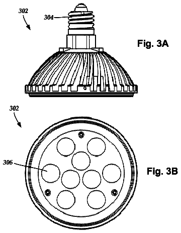 Drawing sheet 4 of US 8,740,412 B2