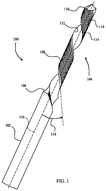 Drawing from US 8,740,512 B2