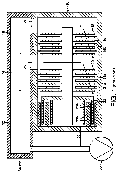 Drawing from US 8,740,588 B2