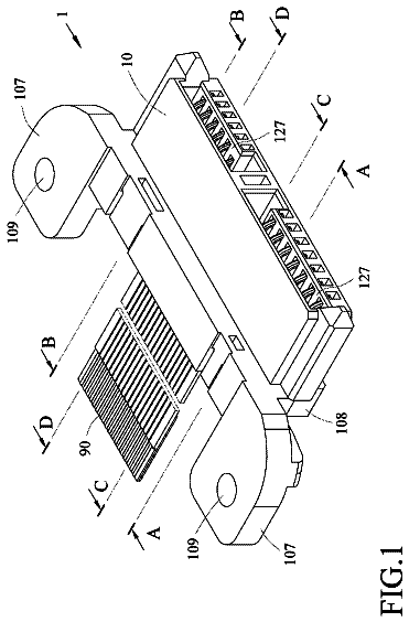 Drawing from US 8,740,631 B2