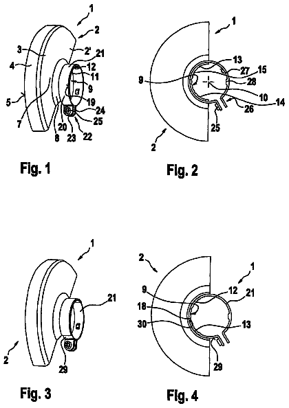 Drawing from US 8,740,674 B2