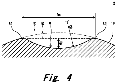 Drawing sheet 4 of US 8,740,728 B2
