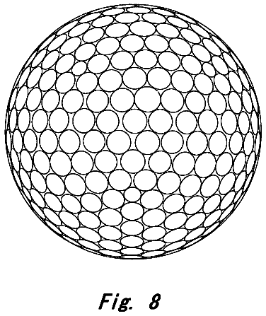 Drawing sheet 8 of US 8,740,728 B2