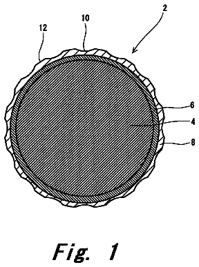 Drawing from US 8,740,729 B2