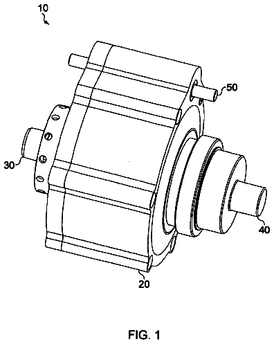 Drawing from US 8,740,743 B2