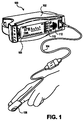 Drawing from US 8,740,792 B1