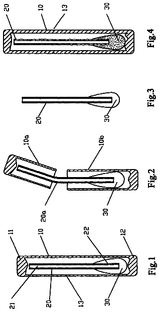 Drawing from US 8,740,831 B2