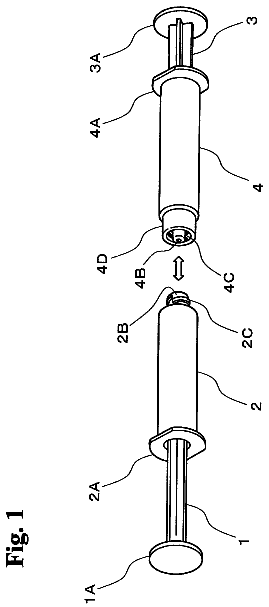 Drawing from US 8,740,858 B2