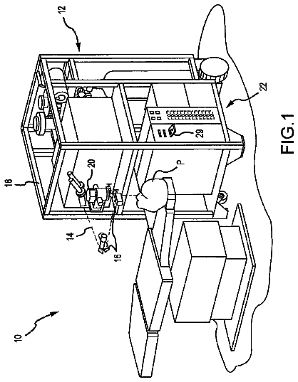 Drawing from US 8,740,887 B2