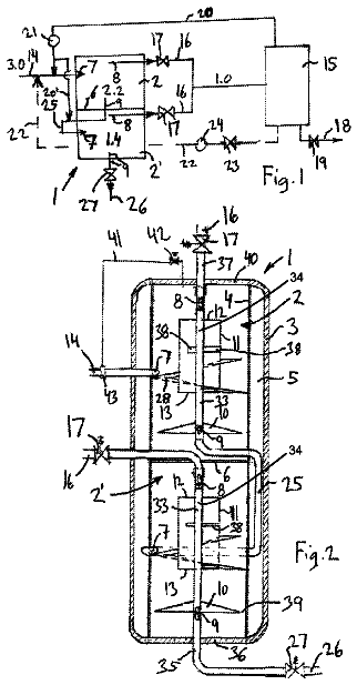 Drawing from US 8,741,032 B2