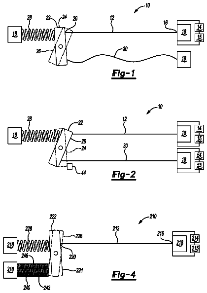 Drawing from US 8,741,076 B2