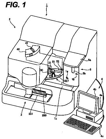 Drawing from US 8,741,229 B2