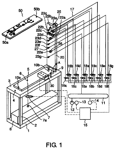 Drawing from US 8,741,231 B2
