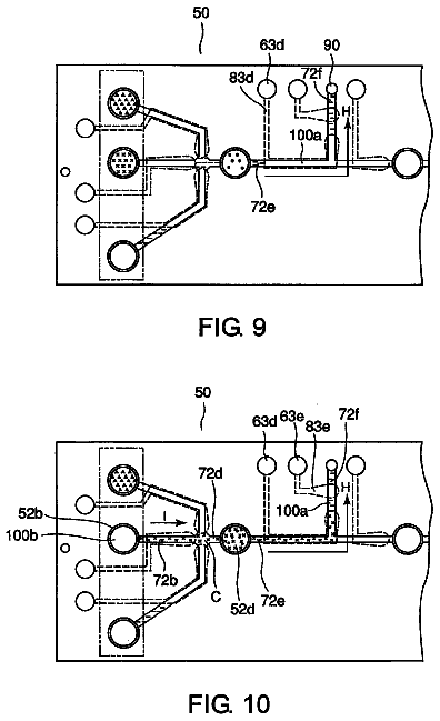 Drawing sheet 7 of US 8,741,231 B2