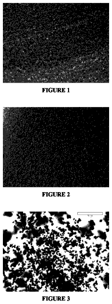 Drawing from US 8,741,316 B2