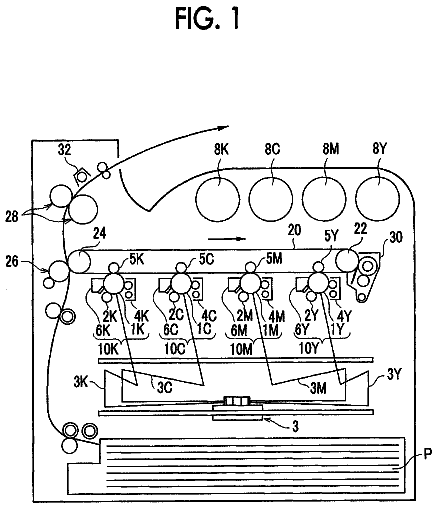 Drawing from US 8,741,522 B2