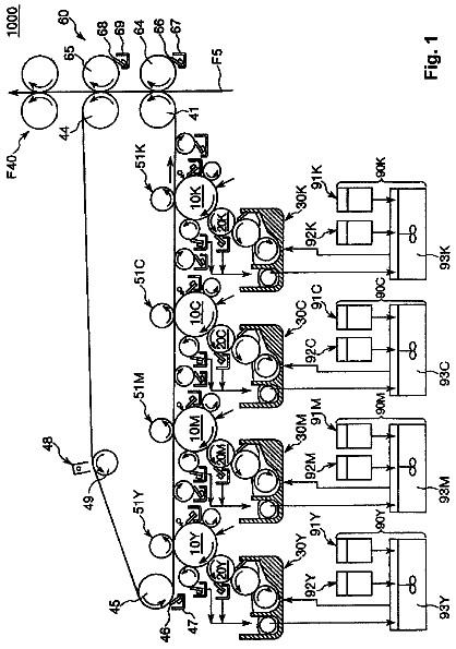 Drawing from US 8,741,526 B2