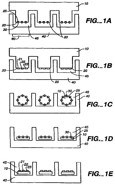 Drawing from US 8,741,630 B2
