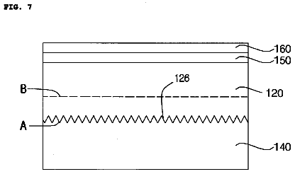 Drawing sheet 7 of US 8,741,671 B2