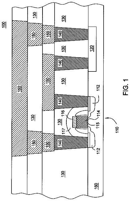Drawing from US 8,741,713 B2
