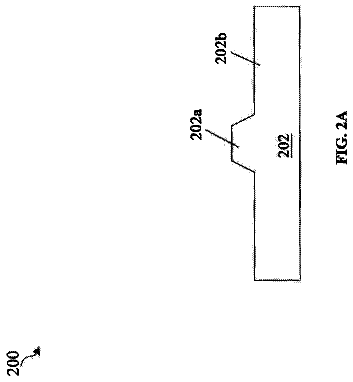 Drawing sheet 2 of US 8,741,738 B2