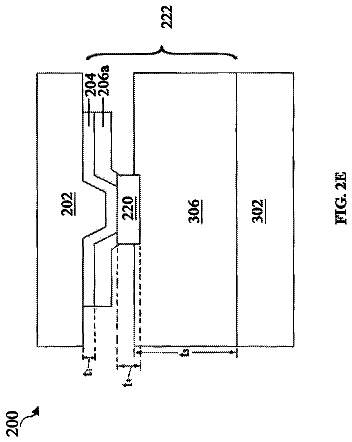 Drawing sheet 6 of US 8,741,738 B2