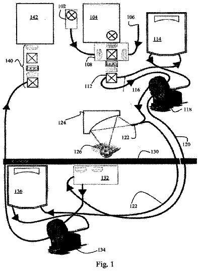 Drawing from US 8,742,367 B2