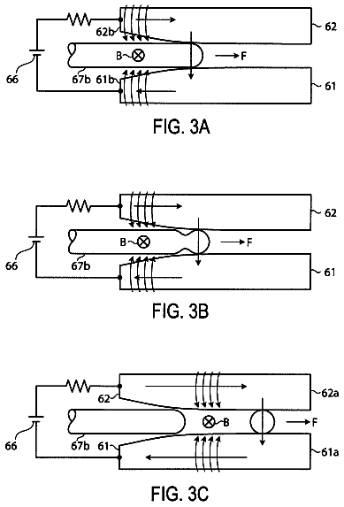 Drawing sheet 3 of US 8,742,380 B2