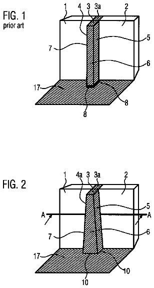 Drawing from US 8,742,536 B2