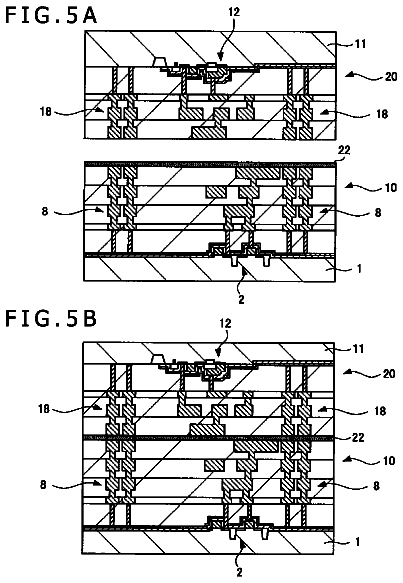 Drawing sheet 4 of US 8,742,596 B2