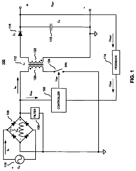 Drawing from US 8,742,740 B2
