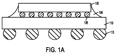Drawing from US 8,742,776 B2
