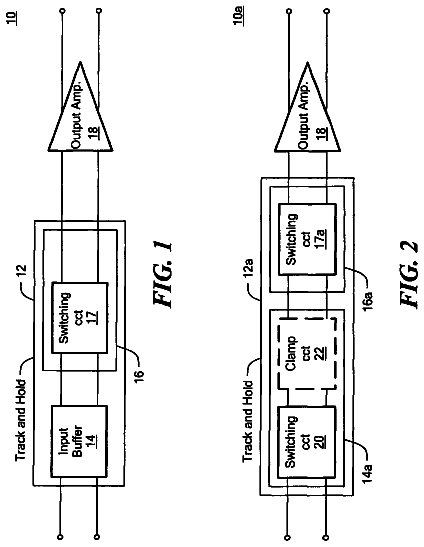 Drawing from US 8,742,797 B2
