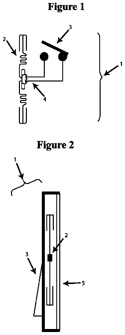 Drawing from US 8,742,900 B2
