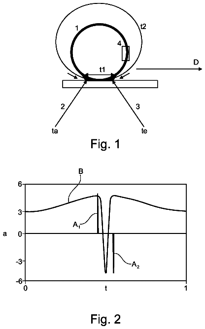 Drawing from US 8,742,911 B2