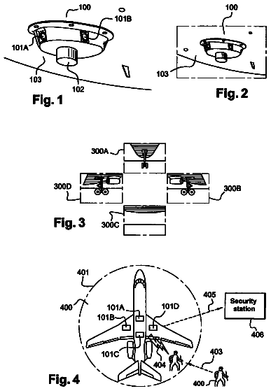 Drawing from US 8,742,927 B2