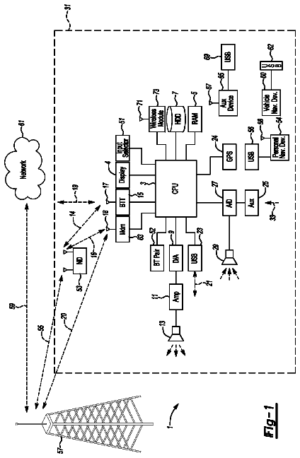Drawing from US 8,742,950 B2