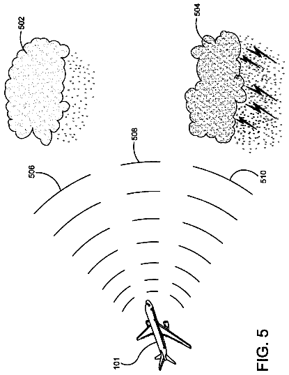 Drawing sheet 3 of US 8,742,973 B1