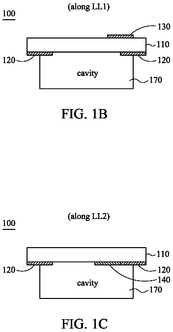 Drawing sheet 2 of US 8,742,990 B2