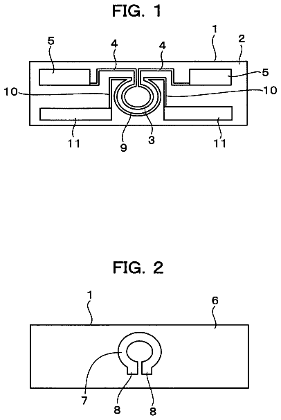 Drawing from US 8,743,007 B2