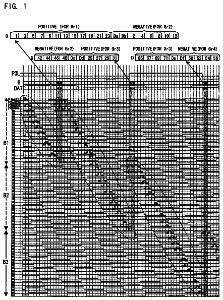 Drawing from US 8,743,047 B2