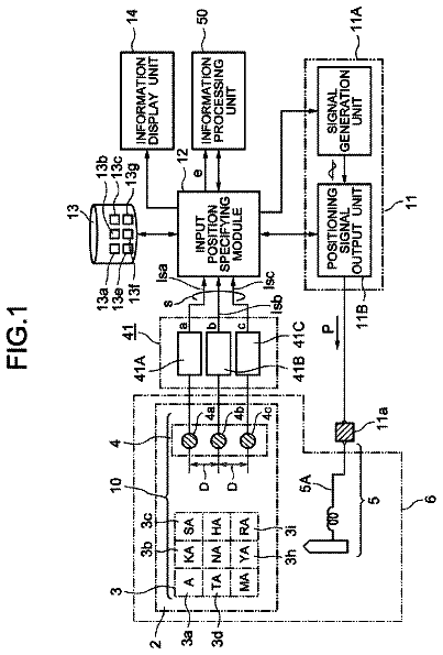 Drawing from US 8,743,079 B2