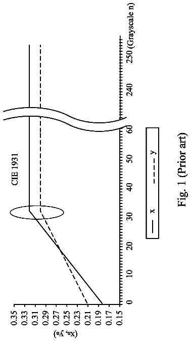 Drawing from US 8,743,140 B2