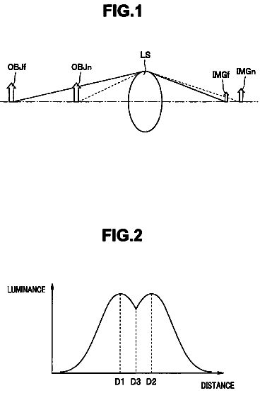 Drawing from US 8,743,186 B2