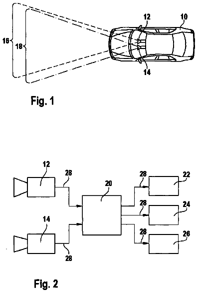 Drawing sheet 1 of US 8,743,202 B2