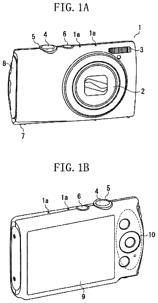 Drawing from US 8,743,277 B2