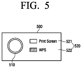 Drawing sheet 5 of US 8,743,398 B2