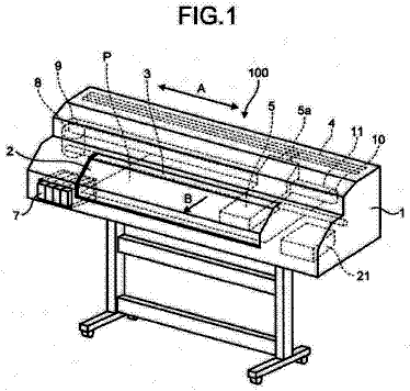 Drawing from US 8,743,433 B2