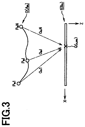 Drawing sheet 3 of US 8,743,443 B2