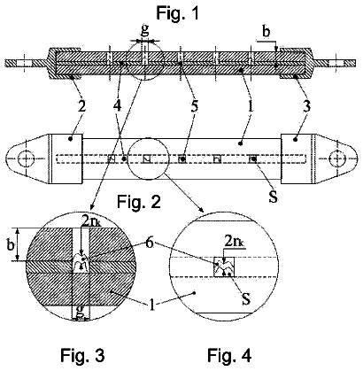 Drawing from US 8,743,524 B2